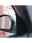 Kalıplama Kapı Aynası Üçgen Plaka Kapağı Hyundai Accent 1999 Ön Cam A Sütunu Üçgen 8766025000 8767025000 (Yurt Dışından) 5