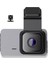 Araba Dashcam Dvr, Wıfı+Gps Video Kaydedici Kamera, Hd Çift Dashcam Ön ve Arka, 24 Saat Park Monitörü ve Kaydı (Yurt Dışından) 1