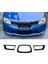 Araba Izgarası Ön Kaput Izgarası Yarış Tampon Izgarası Subaru Impreza Wrx Stı 2006-2007,B Için Dış Aksesuarlar (Yurt Dışından) 5