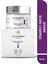 Night Theraphy Cream (Liposomal Vit C & Vit A + Petinyl Palmitate) 50 ml 1