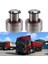 Scania G400 P420 G410 Kamyon Debriyaj Salma Kolu Yatağı 355708 1335485 1753479 Itme Makaralı Rulman Çatal (Yurt Dışından) 5