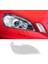 Volvo S60 2009-2013 Sağ Için Araba Ön Far Kapağı Abajur Lamba Kabuğu Far Mercek Kapağı (Yurt Dışından) 5