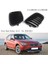 Ön Tampon Kaput Böbrek Izgarası Bmw X1 Serisi E84 2010-2015 Için Yedek Spor Izgaraları 51112993305 51112993306 (Yurt Dışından) 5