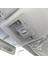 Adet 6Q0959613A 6Q0947291A Polo 9n 2002-2010 Eu Seat Altea Leon Ön Arka Tavan Lambası Okuma Lambası (Yurt Dışından) 4