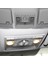 Adet 6Q0959613A 6Q0947291A Polo 9n 2002-2010 Eu Seat Altea Leon Ön Arka Tavan Lambası Okuma Lambası (Yurt Dışından) 5