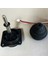 Tekerlekli Sandalye Kontrol Salıncağı DC5V Güvenli Kararlı Elektrikli Tekerlekli Sandalye Joystick'i Evrensel Yüksek Doğruluklu Oyun Kontrolü Için (Yurt Dışından) 2