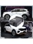 958002S200 958002S500 Araba Lastik Basıncı Kontrol Modülü Assy Kıa Sportage Mk3 2014 1.7 Crdı Dizel (Yurt Dışından) 5