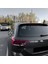 Araba Arka Cam Yan Spoiler Canards Ayırıcı Vw Passat B8 B8.5 Arka Cam Yan Kanat Trim Sticker Parlak Siyah (Yurt Dışından) 5