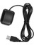 VK-162 Dizüstü Bilgisayar USB Gps Navigasyon Modülü Desteği (Yurt Dışından) 4