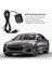 VK-162 Dizüstü Bilgisayar USB Gps Navigasyon Modülü Desteği (Yurt Dışından) 5