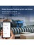 Adet T Akıllı Etiket Gps Izleyici Apple Find My App Etiket Kayıp Önleyici Hatırlatma Cihazı Mfı Dereceli Konum Belirleyici Araç Bulucu (A) ile Çalışır (Yurt Dışından) 4