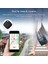 Adet T Akıllı Etiket Gps Izleyici Apple Find My App Etiket Kayıp Önleyici Hatırlatma Cihazı Mfı Dereceli Konum Belirleyici Araç Bulucu (A) ile Çalışır (Yurt Dışından) 5