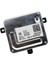 Audi 4G0.907.697.D 4G0907697D Için LED Far Balastı Çalışma Modülü Işığı Xenon Far Kontrol Cihazı (Yurt Dışından) 4