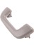 Toyota Land Cruiser Prado LC120 2003-2009 Için Gösterildiği Gibi Arka Bagaj Kapısı Kolu (Yurt Dışından) 5