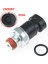 Chevrolet Gmc Cadillac Buick Gmc Için Motor Yağı Basınç Sensörü Anahtarı 12635957 (Yurt Dışından) 2