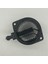 Saıc Great Wall Maxus V80 G10 Haval H4 H6 Chery Için Araç Hava Akış Ölçer Sensörü 0280218290 10056360 3611100XEC02 (Yurt Dışından) 5