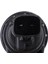Mazda Bt-50 B2900 B2200 B2500 Için Otomatik Şanzıman Araç Kilometre Sayacı Hız Sensörü Ford M5AG-17-400 M5AG17400 (Yurt Dışından) 5