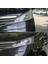 Nissan NV200 2010-2018 Için 2 Adet Araba Ön Far Mercek Kapağı Far Lambası Kabuğu (Yurt Dışından) 5