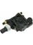 Land Rover Dıscovery Range Rover Sport Için Hava Süspansiyon Solenoidi/valfi Pnömatik Ekipman Valfi RVH000045 RVH000046 (Yurt Dışından) 1