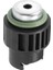 Volvo Renault Kamyonları Için Kamyon Şanzıman Konum Sensörü 7420562642 20562642 (Yurt Dışından) 1