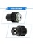 Volvo Renault Kamyonları Için Kamyon Şanzıman Konum Sensörü 7420562642 20562642 (Yurt Dışından) 5
