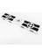 Frigidaire FRGPAAF2PUREAIR Af-2 Buzdolabı Hava Filtresi Için Uygun 6 Adet (Yurt Dışından) 2