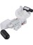 2DP-E3907-00 54P-E3907-20 Motolet Yakıt Pompası Benzin Pompası Yamaha Efı Nmax N-Max 155 NMAX155 Moto Parçaları (Yurt Dışından) 1