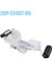 2DP-E3907-00 54P-E3907-20 Motolet Yakıt Pompası Benzin Pompası Yamaha Efı Nmax N-Max 155 NMAX155 Moto Parçaları (Yurt Dışından) 2