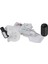 2DP-E3907-00 54P-E3907-20 Motolet Yakıt Pompası Benzin Pompası Yamaha Efı Nmax N-Max 155 NMAX155 Moto Parçaları (Yurt Dışından) 3