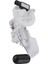 2DP-E3907-00 54P-E3907-20 Motolet Yakıt Pompası Benzin Pompası Yamaha Efı Nmax N-Max 155 NMAX155 Moto Parçaları (Yurt Dışından) 4