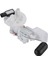 2DP-E3907-00 54P-E3907-20 Motolet Yakıt Pompası Benzin Pompası Yamaha Efı Nmax N-Max 155 NMAX155 Moto Parçaları (Yurt Dışından) 5