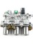 Ford Fiesta Focus Mazda 2, 3, 5, 6 Cx-7 Mpv Araç Şanzıman Solenoid Valfleri Için Şanzıman Solenoid Bloğu 4F27E 4F27-E (Yurt Dışından) 1