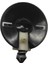 9672905880 2xaraba Far Montaj Klipsi Far Klipsi Citroen DS4S Ds5 DS5LS Ds6 Için Far Sabitleme Klipsi (Yurt Dışından) 4