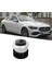 Mercedes-Benz C Sınıfı W206 W254 W214 W236 2023 2024 Için Ön Far Vida Alt Takviye Montaj Plakası A2066209601 (Yurt Dışından) 3