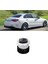 Mercedes-Benz C Sınıfı W206 W254 W214 W236 2023 2024 Için Ön Far Vida Alt Takviye Montaj Plakası A2066209601 (Yurt Dışından) 4