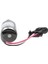 Toro Traktör 3000D Mitsubishi Motor L3E L3E2 L3A L3C, MM43662902, 1751ES-12B2UC4, MM436629 Için 12V Durdurma Solenoidi (Yurt Dışından) 3
