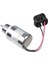 Toro Traktör 3000D Mitsubishi Motor L3E L3E2 L3A L3C, MM43662902, 1751ES-12B2UC4, MM436629 Için 12V Durdurma Solenoidi (Yurt Dışından) 5