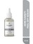 Peel Off Serum 30 ml 1