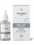 Peel Off Serum 30 ml 2
