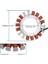 Kawasaki FH381V FH430V FH451V Cub Cadet 1525 1527 1529 Enforcer 44 59031-7009 59031-7001 59031-7014 Için Stator Bobini (Yurt Dışından) 3