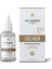 Collagen Serum 30 ml 2