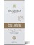 Collagen Serum 30 ml 3