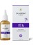 Vit K2 Serum 30 ml 2