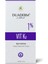 Vit K2 Serum 30 ml 3