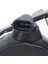 Hyundai Accent 2006-2010 Gündüz Farları Için Araba Farları, Ön Tampon Sis Lambası 92201-1E000 92202-1E000 (Yurt Dışından) 4