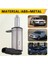 06H103697A Audi A4L A6L A5 S5 A8 Için Araç Ayarlama Cihazı Valf Kapağı Solenoid Valfi Eksantrik Mili Kontrol Valfi 06H103697C (Yurt Dışından) 5