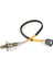 Subaru Liberty Forester Impreza DOX-0361 22641-AA381 22641-AA480 22641AA480 Için Oksijen Sensörü Lambda Hava Yakıt Oranı (Yurt Dışından) 1
