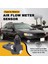 Subaru Legacy Impreza Forester 2.0 Il 2.0l 22680AA360 22680-AA360 AFH70M-59A Için Hava Akış Ölçer Maf Sensörü (Yurt Dışından) 5