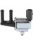Mazda 6 Rx-8 626 Protege Protege5 Solenoid Valf Z50418740 L32118740A Için Araç Buhar Haznesi Tahliye Valfi (Yurt Dışından) 1