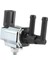 Mazda 6 Rx-8 626 Protege Protege5 Solenoid Valf Z50418740 L32118740A Için Araç Buhar Haznesi Tahliye Valfi (Yurt Dışından) 3